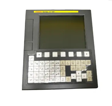 Fanuc hệ thống oi-mf dọc loại 1 A02B-0338-B502