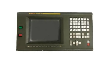 Fanuc CNC máy mới ban đầu LCD A02B-0200-C061
