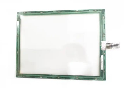 N010-0550-T621 N010-0550-T621-T fanuc LCD