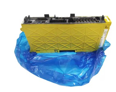 A02B-0259-B501Fanuc