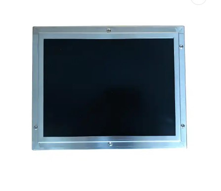 Fanuc CNC máy mới ban đầu LCD A61L-0001-0094