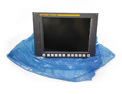 A02B-0319-B502 oi-td CNC fanuc