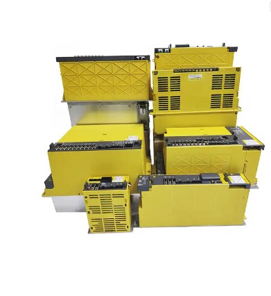 Lq121sdg11 fanuc LCD đơn vị