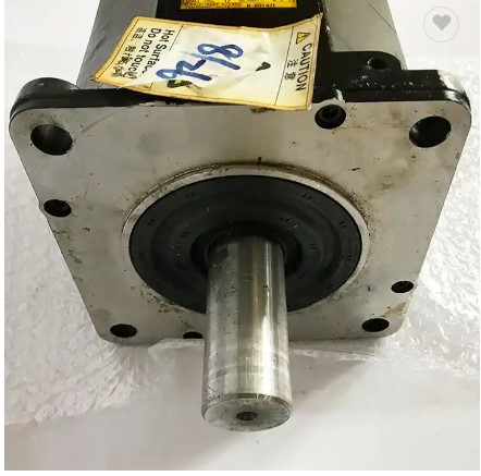 Fanuc A06B-0142-B077