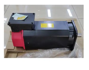 Fanuc A06B-2445-B100
