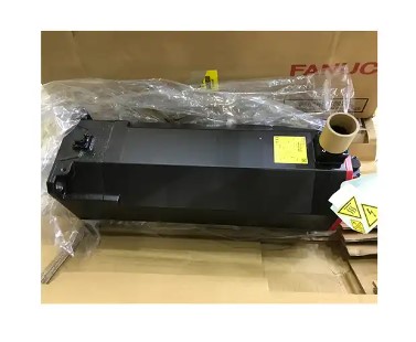 Fanuc A06B-2257-B400 A06B-0257-B401