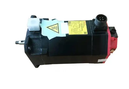 Fanuc A06B-0238-B000