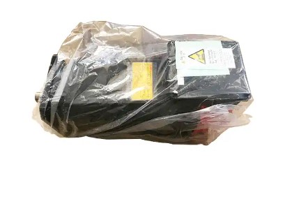 Fanuc Gốc AC Servo Động Cơ Trục Chính A06B-1445-B103