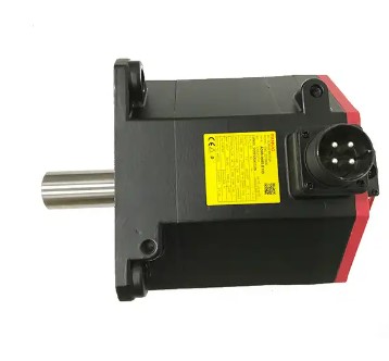 Fanuc A06B-0085-B103