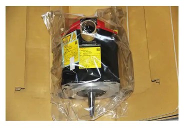 A06B-2075-B007 New gốc Fanuc AC servo motor