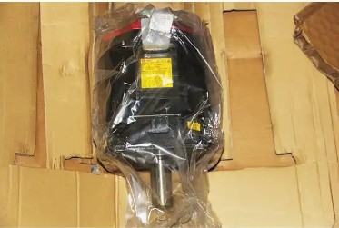 A06B-0243-B401 AiF 12/3000 Mới Gốc Fanuc AC Động Cơ Servo