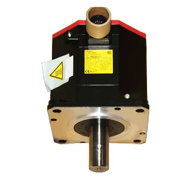 A06B-2085-B103 New gốc Fanuc AC servo motor