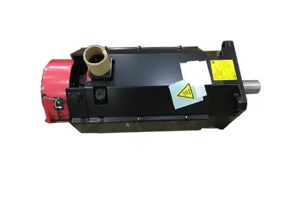 A06B-0276-B110 Fanuc