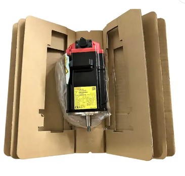 A06B-2063-B003 New original Fanuc