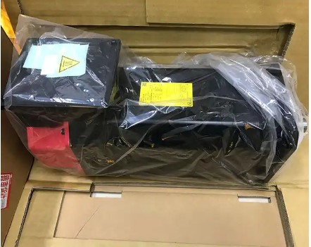 Fanuc A06B-1405-B104