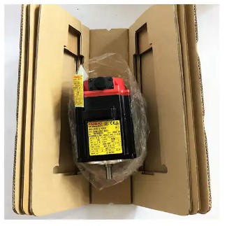 Fanuc A06B-0061-B203