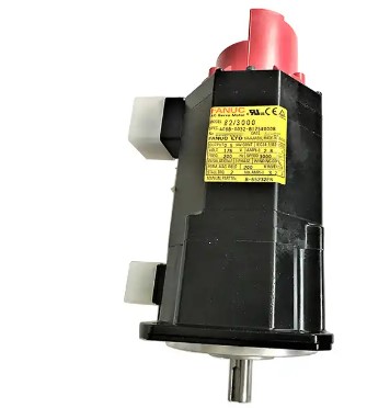 Fanuc A06B-0032-B175