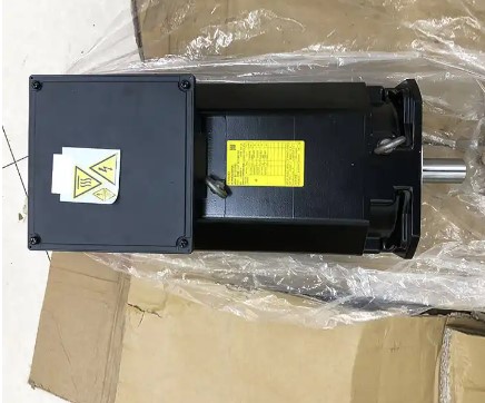 Fanuc A06B-1447-B103