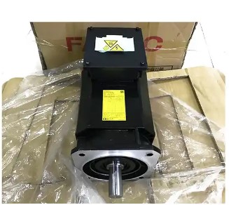 Fanuc A06B-1404-B103