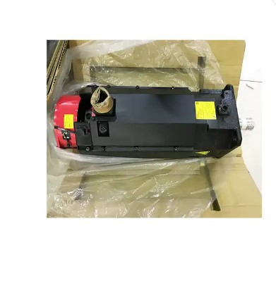 A06B-0275-B410 A290-0241-T073 AC Servo Động Cơ Quạt Cho Fanuc Các Bộ Phận