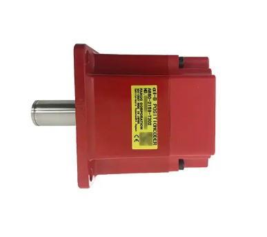 Bộ Mã Hóa Định Vị A860-2159-T302 Ai-b Fanuc