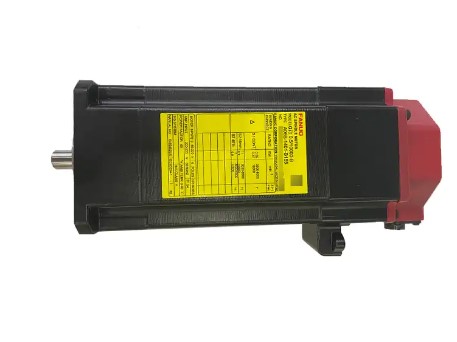A06B-1401-B155 Fanuc