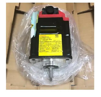 A06B-0061-B006 Fanuc