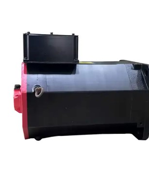 A06B-0288-B000 Fanuc