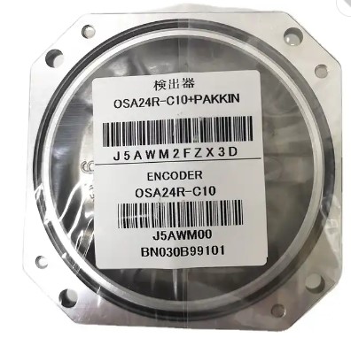 OSA24R-C10 OSA24RS OSA24R Bộ Mã Hóa Động Cơ Servo Fanuc