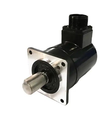 A860-0309-T302 A860-2109-T302 Fanuc Bộ Mã Hóa Động Cơ Servo Chính Hãng Mới