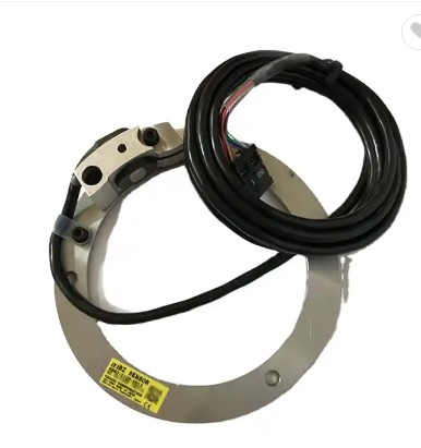 A860-2120-V001 V002 V003 V004 V005 V007 V013 Fanuc Cảm Biến Trục Chính Gốc Mới
