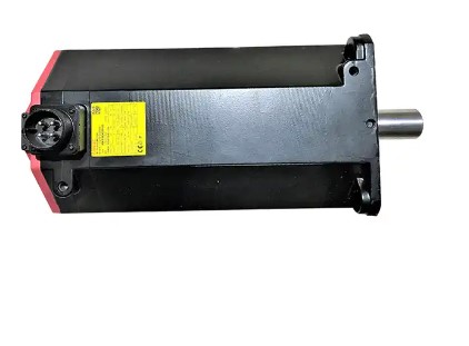 A06B-0043-B100 Fanuc AC Servo Motor