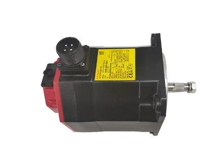 Fanuc A06B-2225-B000
