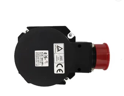 OSA24R-010 Bộ Mã Hóa Động Cơ Servo Mitsubishi