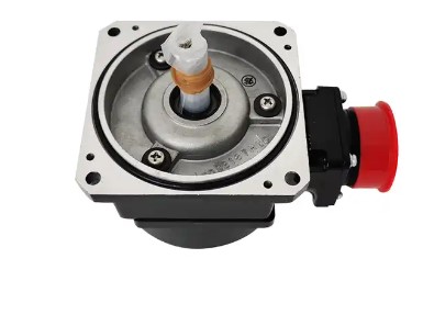 OSE104ET Bộ Mã Hóa Động Cơ Servo Mitsubishi