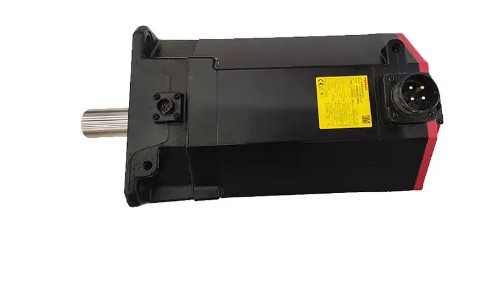 A06B-2272-B400 A06B-0272-B400 Fanuc