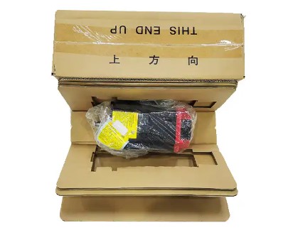 A06B-2061-B303 Fanuc AC Servo Motor