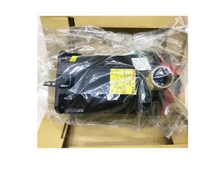 A06B-0229-B300 Fanuc Động Cơ Servo AC Giá Rẻ