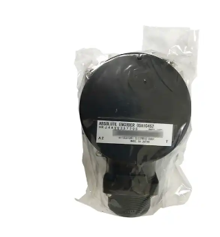 Kiểm Tra 100% Ok Bộ Mã Hóa Tuyệt Đối Của Mitsubishi OSA104S2 Dành Cho Máy Cnc