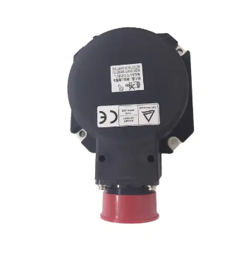 Bộ Mã Hóa HC102T-A47 Mitsubishi OSA17-060