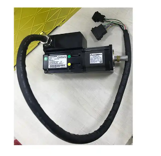 New Gốc Mitsubishi Động Cơ Servo HS-MF23EXV-S2