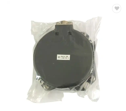 Mitsubishi Mã Hóa Mới Ban Đầu OSA18-100