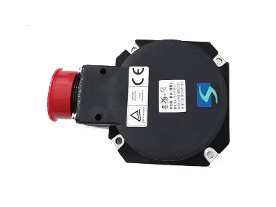 Mitsubishi Encoder Mới Gốc OSA18-130