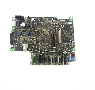 Mitsubishi Mới Board PCB Ban Đầu M70 Bo Mạch Chủ HN761 HN761B