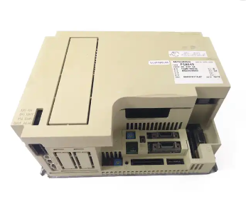 Bộ Điều Khiển Hệ Thống Gốc Mitsubishi FCA64S (FCU6-MU032)