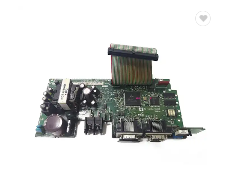 Mitsubishi Ổ Đĩa Board RK812