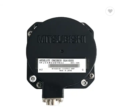 Bộ Mã Hóa Mitsubishi OSA105S5 Chính Hãng Mới