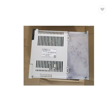 Mitsubishi Orignal Ổ Đĩa Servo MR-J2S-200A