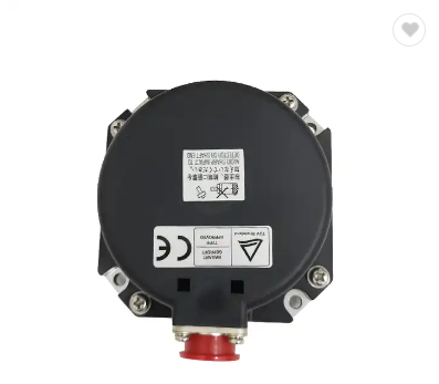 OSA18 Mitsubishi Động Cơ Mã Hóa Mới Ban Đầu OSA18