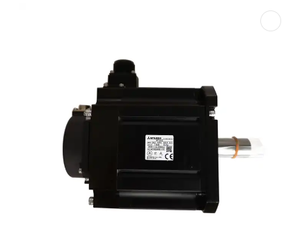 HF154S-A48 Mitsubishi AC Servo Bộ Mã Hóa Động Cơ HF154S-A48